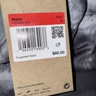 Bild 6 von 10
