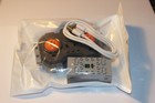 MOULD KING M 0021 Intelligentes 4.0 Speed Remote Control Power Module RC NEU