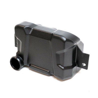 #ad New Homelite OEM 580875014 Pressure Washer Detergent Tank RY142300 RY142300VNM $21.77