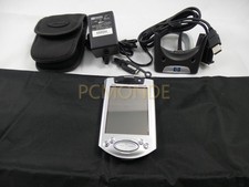 Compaq iPAQ Pocket PC H3970 - WM Pocket PC 2002 400 MHz 269809-001