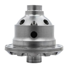New Arb Air Locker Rd166 Dana 60 Hd 35 Spline 4.56 Up Ford F250 F350 Ram 2500