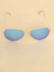 Ray-Ban 58 14 | eBay