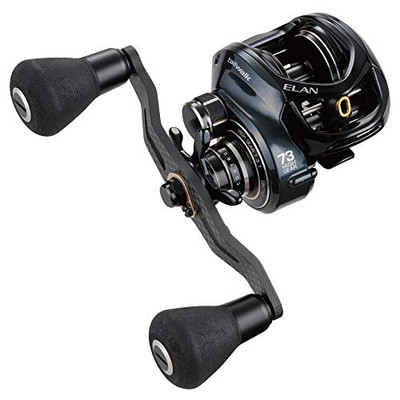 リール ELAN SW VTN 73R tailwalk Tailwalk Reel Elan SW VTN 73RNEW | eBay