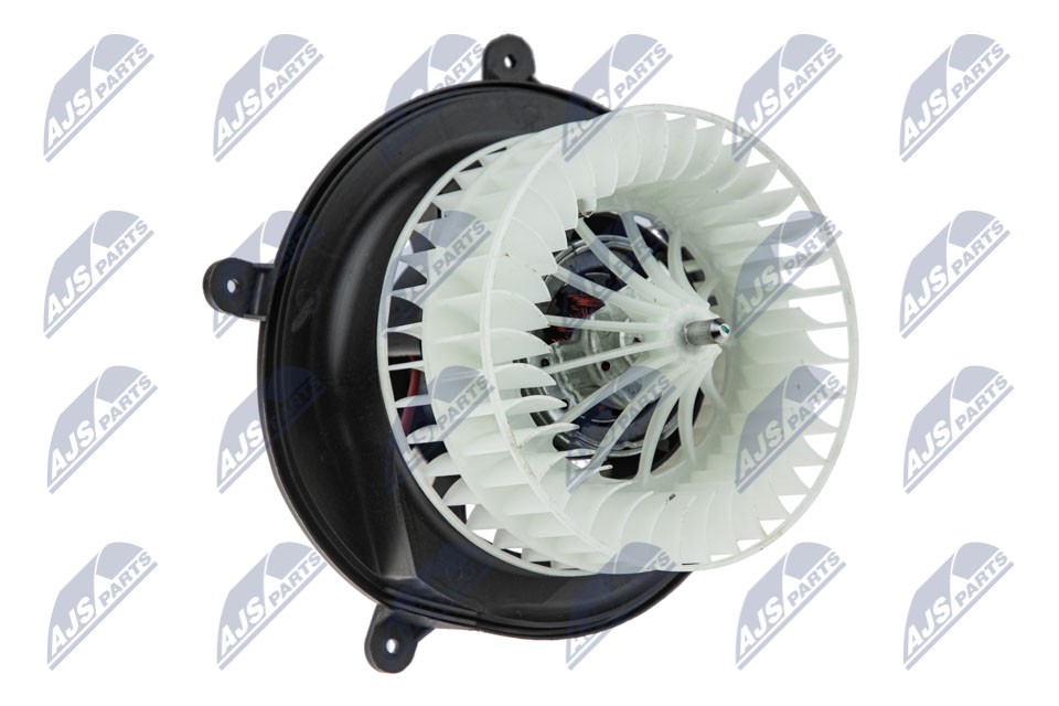 NTY OE EWN-ME-001 Interior Blower for MERCEDES-BENZ