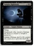 Foundations #186 Vampire Nighthawk
