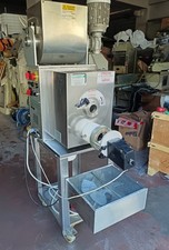 MONFERRINA P12 Pasta Machine
