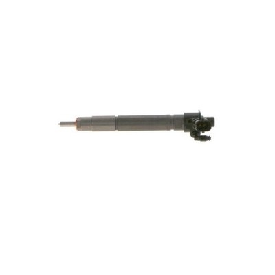 Einspritzdüse Bosch 0986435362 für Citroën Peugeot Rover Land Rover