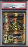Primal Groudon Ex