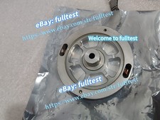 1PCS NEW Thermo Fisher 48i related wheels, 73...