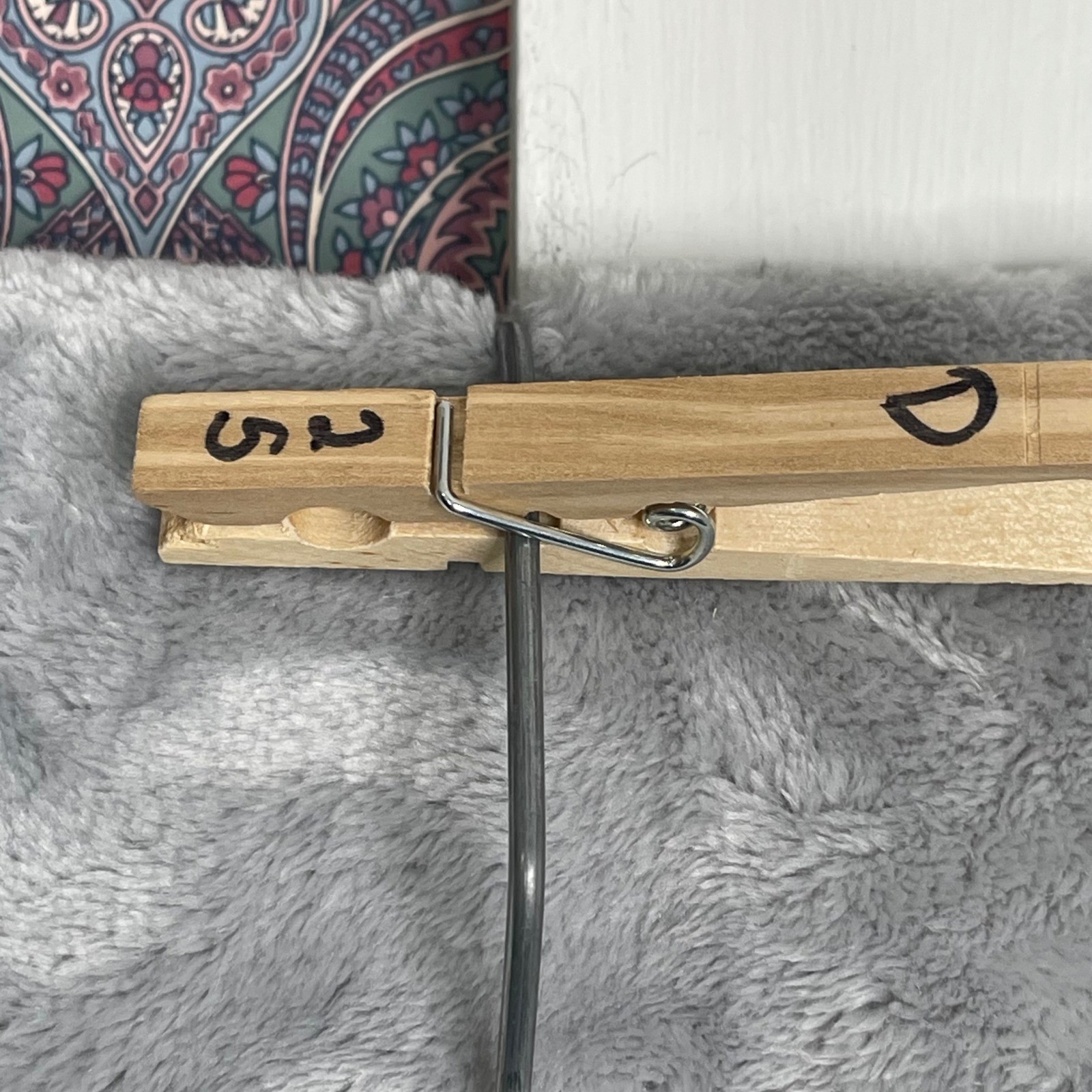 Death Row Records x Shoe Palace Hoodie Pullover Snoop Dogg DoggyStyle Men Large thumbnail 10