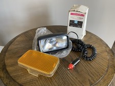 Nos Gm Accessory Hand Held Spotlight Kit 998284