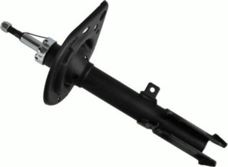 Fits SACHS 317 192 Shock absorber 317 192 Shock absorber rear L fits: TOYOTA CA - Image 11