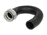 Thermotec DCX031TT Ladelufschlauch