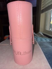 PUR The Complexion Authority Signature Essent...