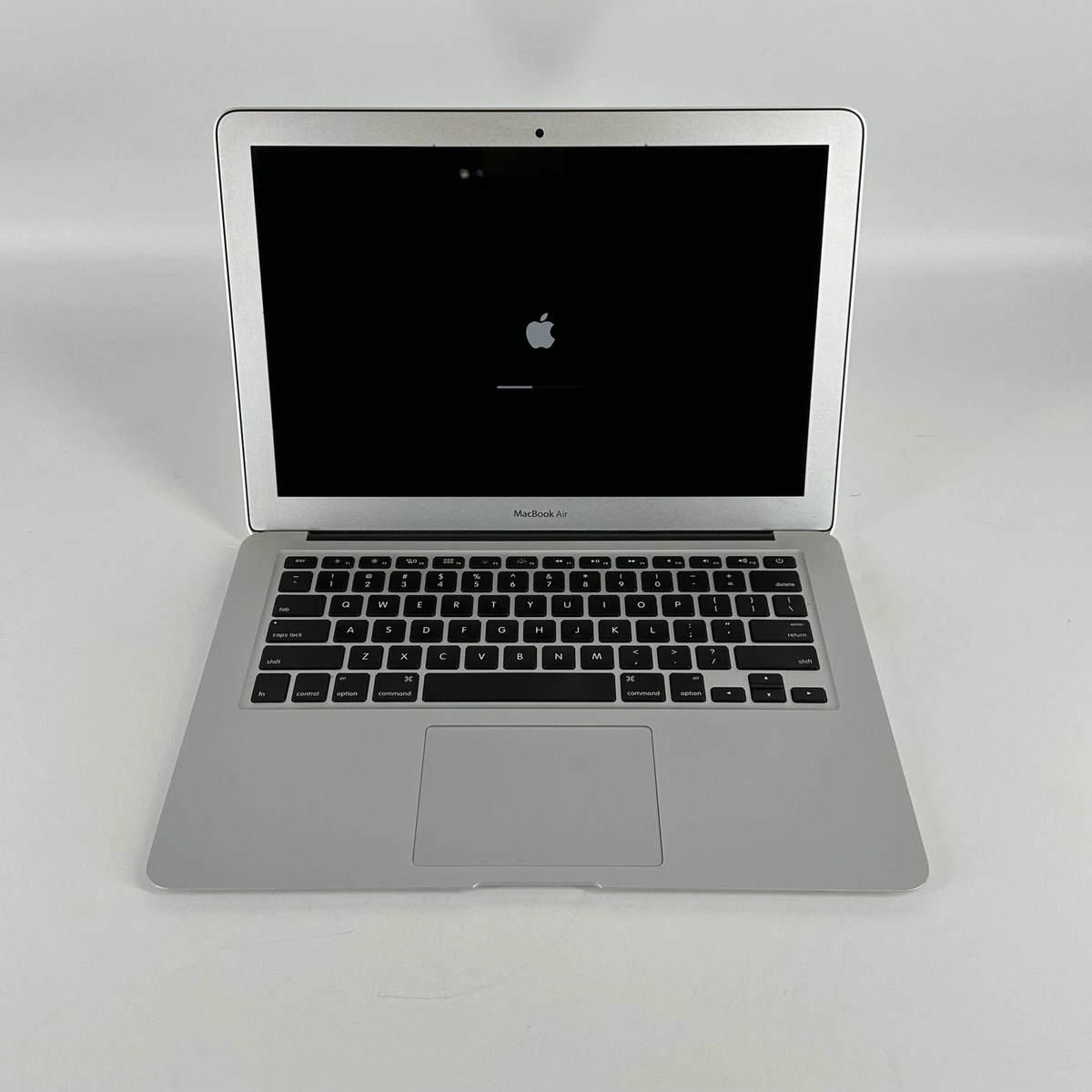 MacBook Air 13″ Early 2014 128GB What's My MacBook Air (13-inch, Early 2014) - Apple Serial Number