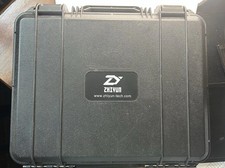 Zhiyun Crane V1 3-Axis Handheld Gimbal Stabilizer