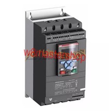 ONE NEW ABB Soft Starter PSRC3-600-70 PSRC360...