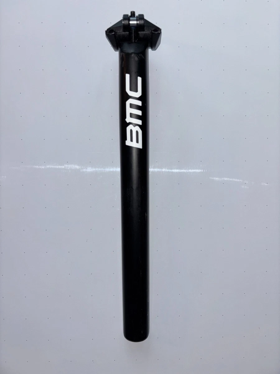 BMC Bicycle Seatposts for sale | eBay