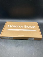Image of Samsung Galaxy Book5 360 15.6″ 2 in 1 Laptop, 1TB SSD, NP750QHA-KA3UK #398233
