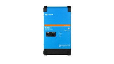 MultiPlus-II 48/3000/35-32-PMP482305010