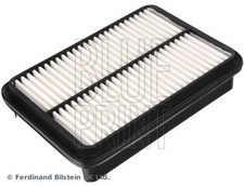 Luftfilter BLUE PRINT für CITROËN C4 AIRCROSS 1.8 HDi 150 ADT32231