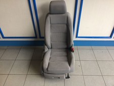 Beifahrersitz VW BKD 1 T Touran 2.0 TDI DSG