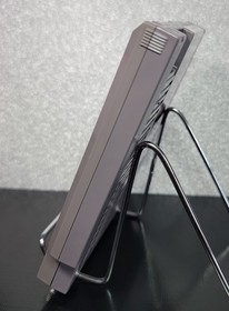 Dirty Harry NES Vintage Nintendo Game Tested & Working Cartridge Only no Manual