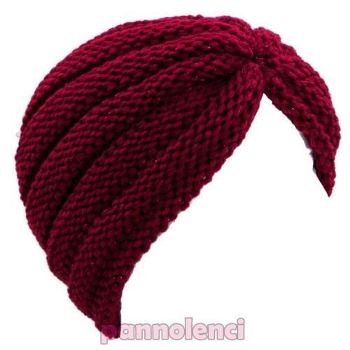 Bonnet perles de danse orientale