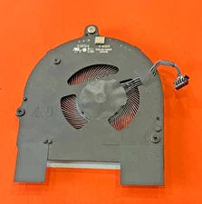 5F10S73403 LENOVO Thinkpad L14 Gen 1 Gen 2 CPU Cooling Fan
