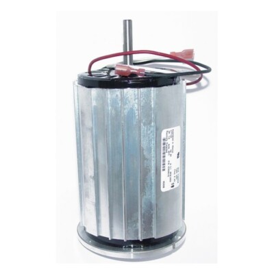 DESA 50k-150k BTU Kerosene Heater Motor, 097308-04 | eBay