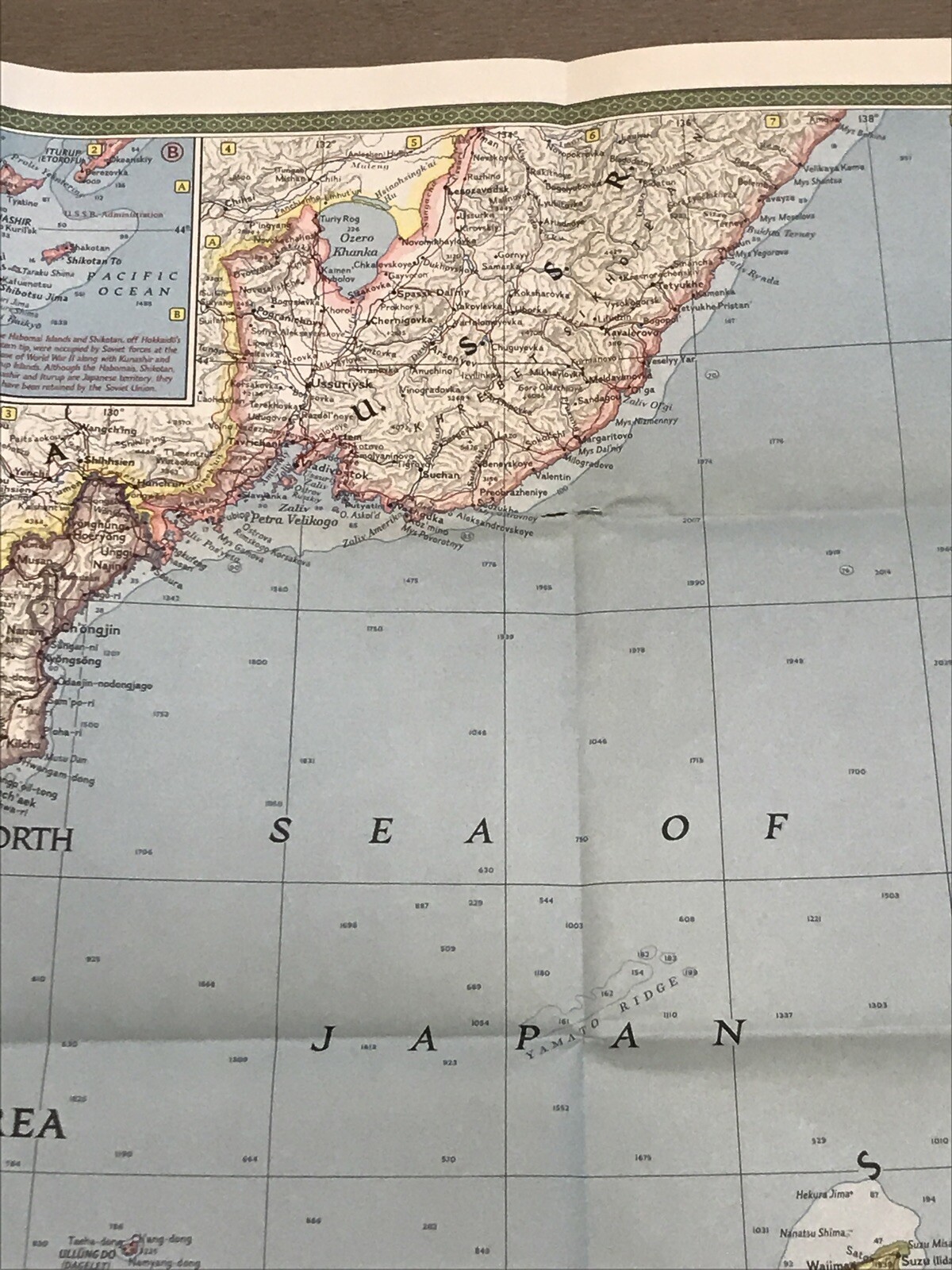 Picture 6 of 10