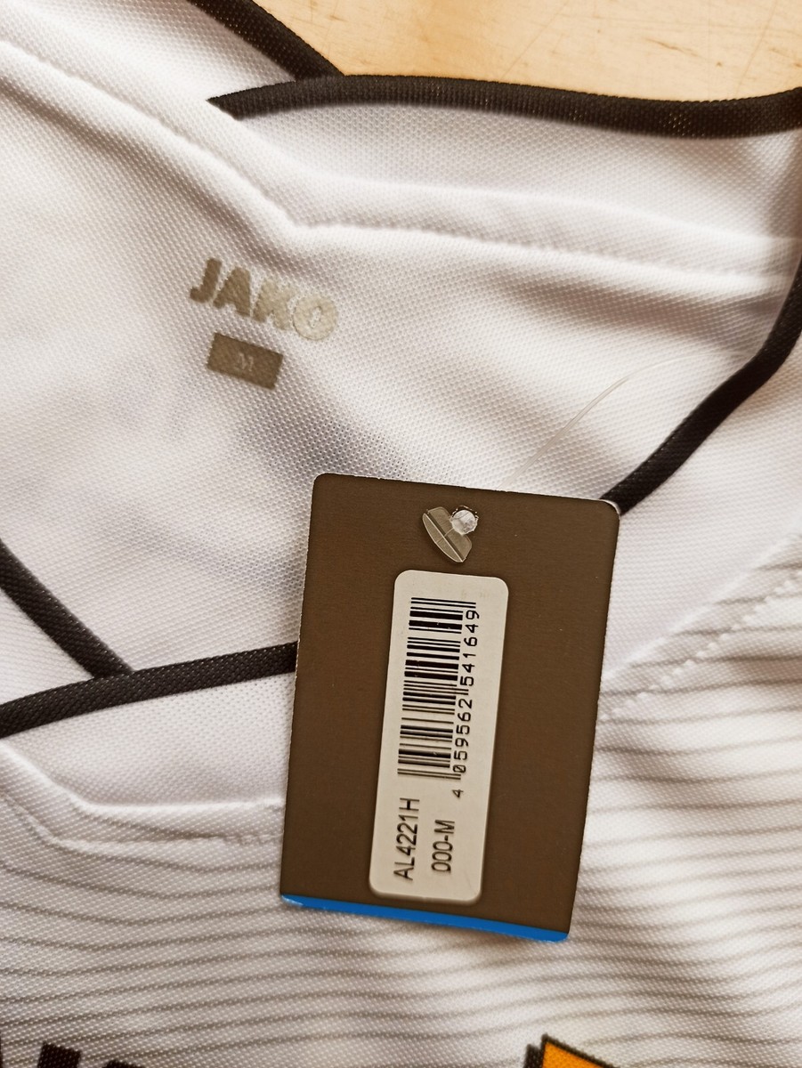 899060_9