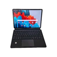 Ex Display Samsung Galaxy Tab S7 128GB 6GB Wi-Fi LTE  11" Android Tablet Bundl😆