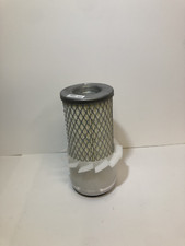 MASZYNY DO OBSŁUGI POWIETRZA FIAAM FILTER FLI 6421 FI,TRO.