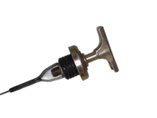 New Holland Case IH 87601345 DIP STICK