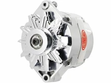 Powermaster Alternator Alternator fits GMC G15 1975-1978 52DBXY