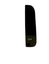 Fits: 1991-1997 Ford Explorer, 4 Door Driver Side Rear Left Vent Window Glass