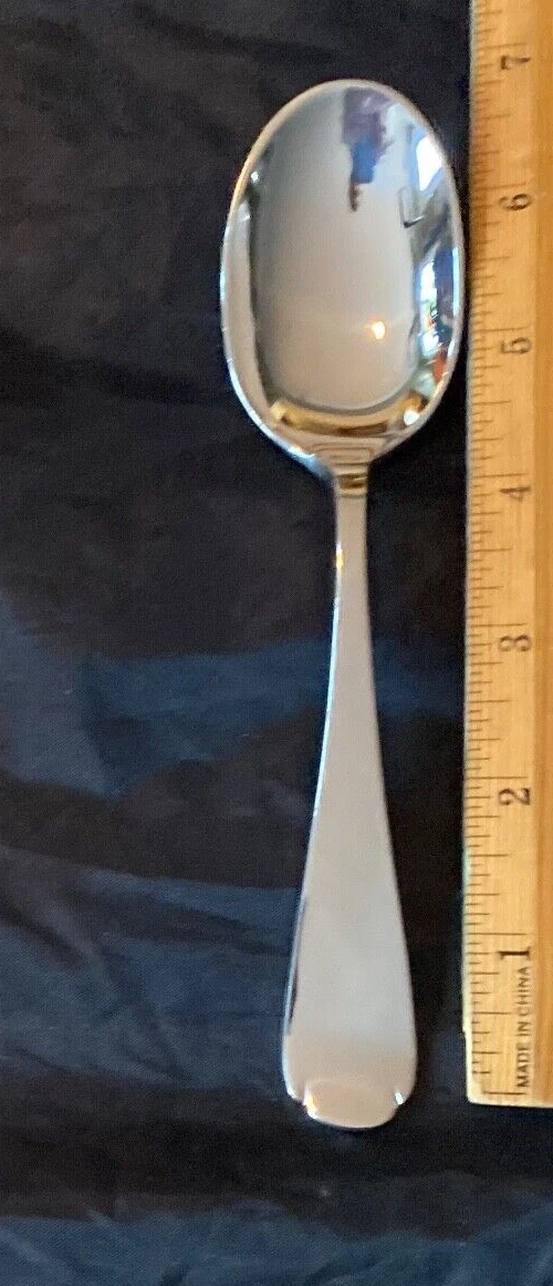 Old Newbury Antique US Sterling Silver for sale | eBay