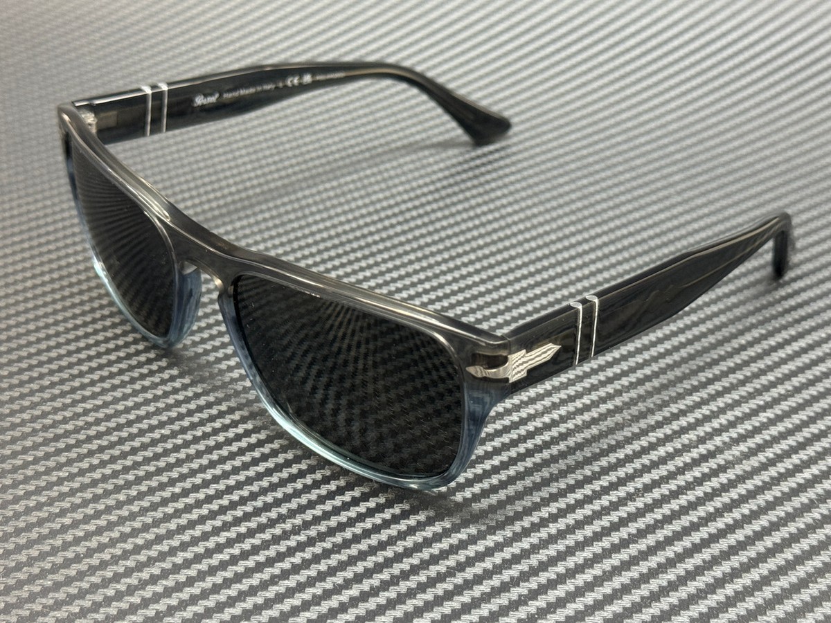 Persol Eyeglasses Persol Sunglasses Wholesale PERSOL PO3341S