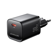 Joyroom JR-TCF07EU Speed ​​Series 30W USB-C Pd/Qc/Afc/Fcp WandladegeräT