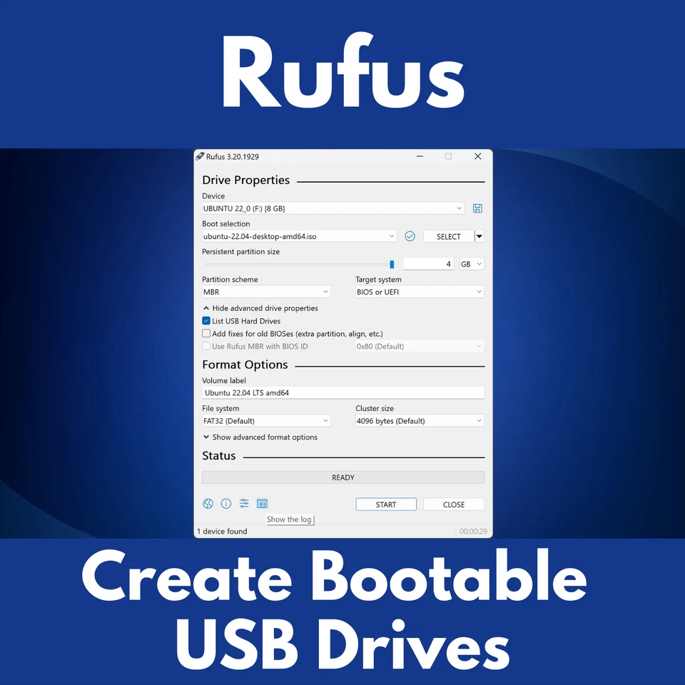 CD DVD Burning Software Suite | USB burner | Iso & File Writing | DVD Creator - Image 3 of 4