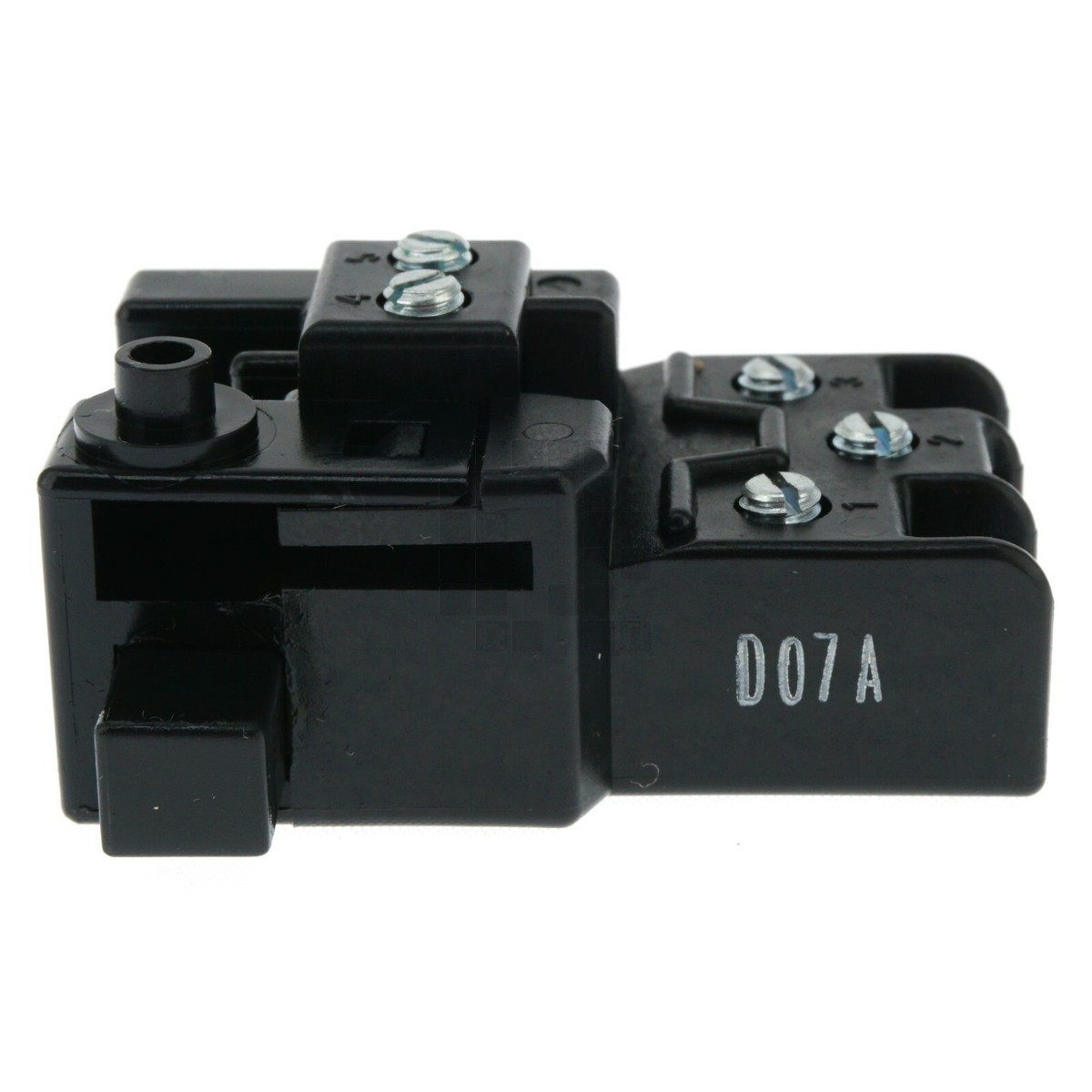 Makita 651923-1 Switch, Satori TG70B | eBay