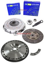 Valeo Fms King Cobra Clutch Kit And Race Flywheel For Mustang 10.5 Stage 2 Valeo Fms King Cobra Clutch Kit And Race Flywheel For Mustang 10.5 Stage 2