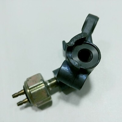 その他 jh Kawasaki KH400 KH500 H1 S3 KZ Z1 Three Way Joint 43061-002 +