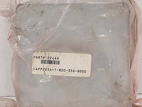 Honeywell Q270A-1024 Terminal Block for RA890/R4795