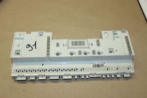 🟢Miele Spülmaschine Elektronik Platine Programmelektronik ELPW 520-B (91)