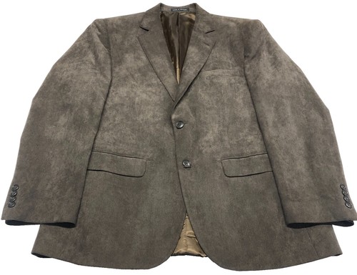 SOSHIOTSUKI / KIMONO BREASTED SHIRTS/44/コットン/GRY/ストライプ/SSGNSH01 SOSHIOTSUKI KIMONO BREASTED SHIRTS 44 Cotton GRY Stripe | eBay