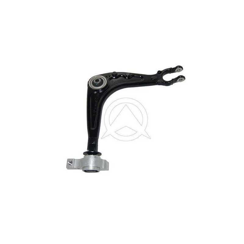 Triangle de suspension avant droit pour Citroen C5 berline et break