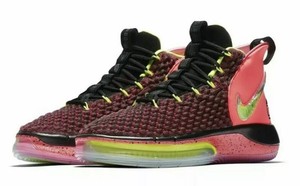 back to the future 2 nikes