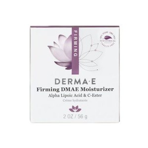 derma e dmae moisturizer